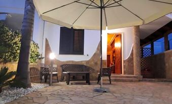 B&B Lady Jolanda - Housity