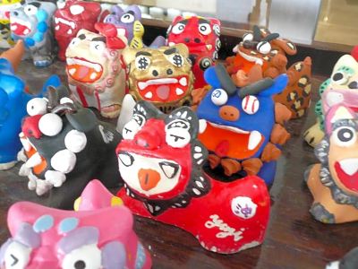 その他 沖縄 かりゆし ビーチリゾート オーシャンスパの写真