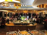 Leipziger Hotel Hotel di Schkeuditz
