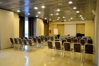 Hotel Omnia Hôtels à : Ponte di Piave