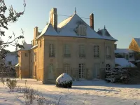 Ferme de la Vallière