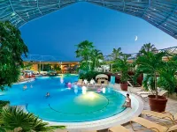 Hotel Apfelbaum Hotels in Erding