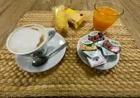 Corte Milano Hotels in Opera