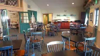 Amish Inn - 2-Star