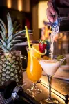 Hotel & Restaurant Goldener Pflug