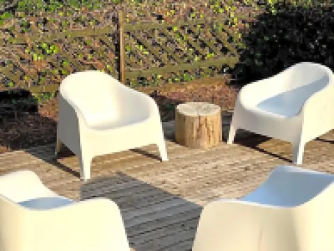 Enjoy Ledro B&B Hotel a Ledro
