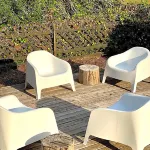 Enjoy Ledro B&B Hotels in Ledro