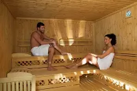 Hotel Astoria - Spa