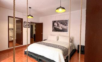 Hotel Boutique Casa Catalá 1921
