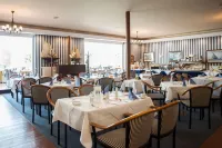 Best Western Seehotel Frankenhorst Hotels in Dobin am See