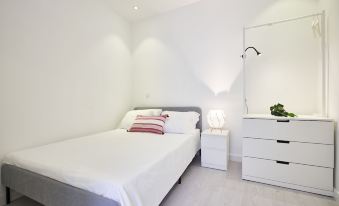 Altido Fabulous 3-Br Apartment in Western Lisbon