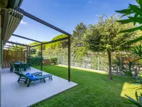 Green Village Eco Resort