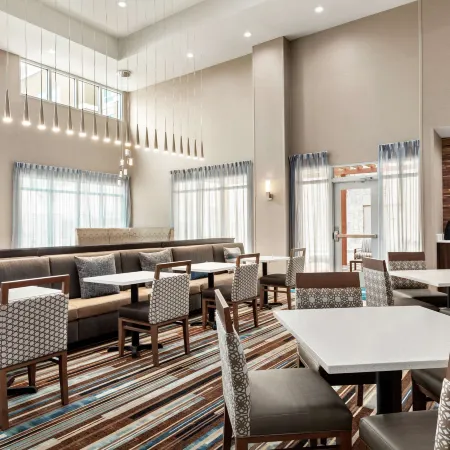 Homewood Suites by Hilton Harlingen Hotels in Cameron County