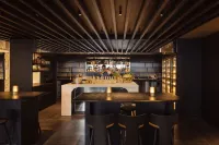 Hilton Singapore Orchard - 5-Star