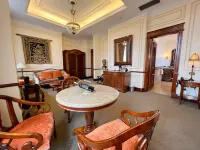 Plaza Grande Hotel Hotels in 