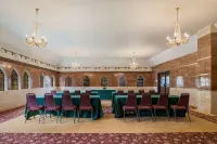 Best Western Big Bear Chateau Hotel a Big Bear Lake