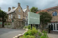 Hall Garth Hotel, BW Signature Collection Hotels in 