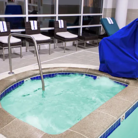 Hilton Garden Inn Independence