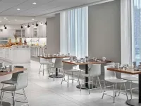 DoubleTree by Hilton Edmonton Downtown Hotels in Edmonton