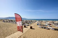 Mythos Palace Resort & Spa - Lyx
