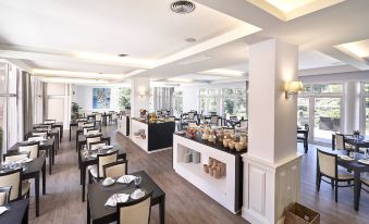 Ribeira Collection Hotel by Piamonte Hotels