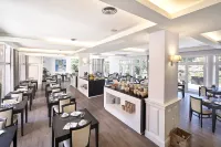 Ribeira Collection Hotel by Piamonte Hotels Hotels in Vila Nova de Muía
