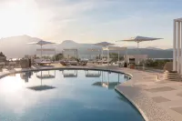 羅通多港蘇利亞之家希爾頓格芮精選酒店