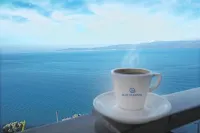 Blue Mudanya Hotel - Ocean View