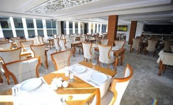 Daglioglu Otel - Housity