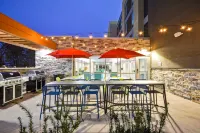 Home2 Suites by Hilton Maumee Toledo Các khách sạn ở Maumee