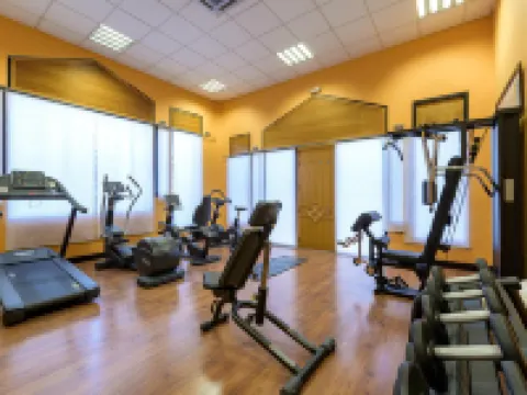 Hotel Saray Hotels in Granada