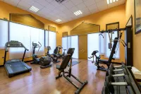 Hotel Saray Hotels in Granada