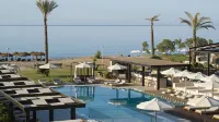 Asterion Suites & Spa - Designed for Adults Hotels in Gerani Chanion