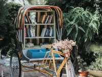 Saronis Hotel Agistri - Adults Only Hotel a Angistri