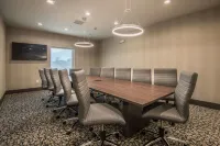 Hampton Inn & Suites Dallas-The Colony