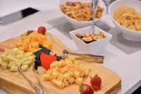 Homewood Suites by Hilton - des Moines Airport Hotel a Norwalk