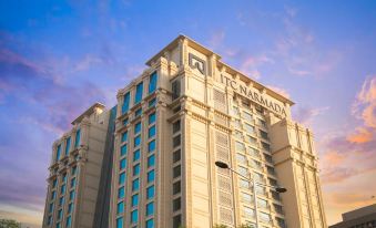 ITC Narmada, a Luxury Collection Hotel, Ahmedabad