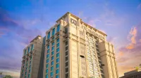 ITC Narmada, a Luxury Collection Hotel, Ahmedabad Hotels near Ahmedabad Airport