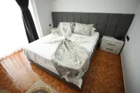 迪瓦圖爾卡海灘酒店 - SPA