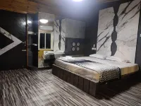 The Farmville Hotels in Dindigul