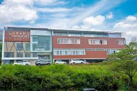 Grand Signature Hotel & Spa