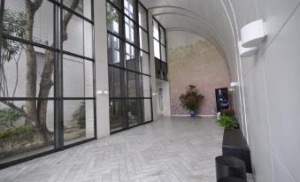 Hotel Tamai