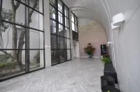 ホテルTAMAI 安芸市のホテル