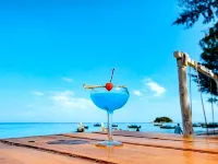 Salisa Resort - Airport Shuttle