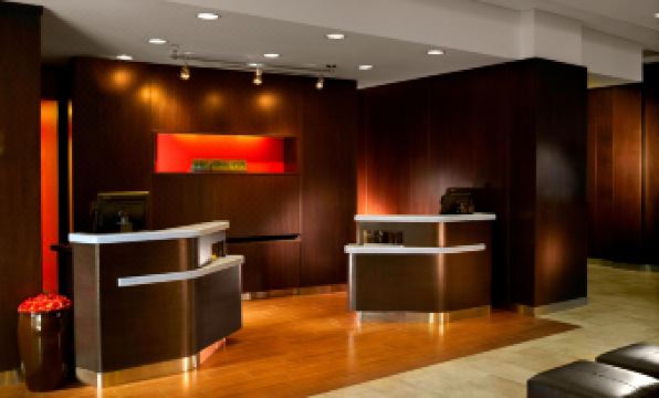 Courtyard Nashville Goodlettsville