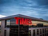 Grand Times Hotel Laval - Centropolis Hotels in Laval