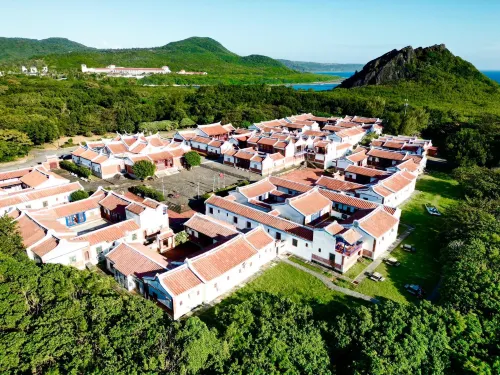 Kenting Youth Activity Center Empfohlen Photos