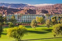 Grand Hyatt Indian Wells Resort Villas Hotel di Indian Wells