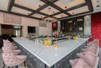 voco NIAGARA FALLS - THE CADENCE by IHG Hotels in Niagara County