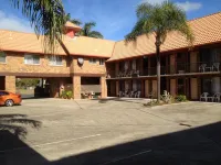 Royal Palms Motor Inn